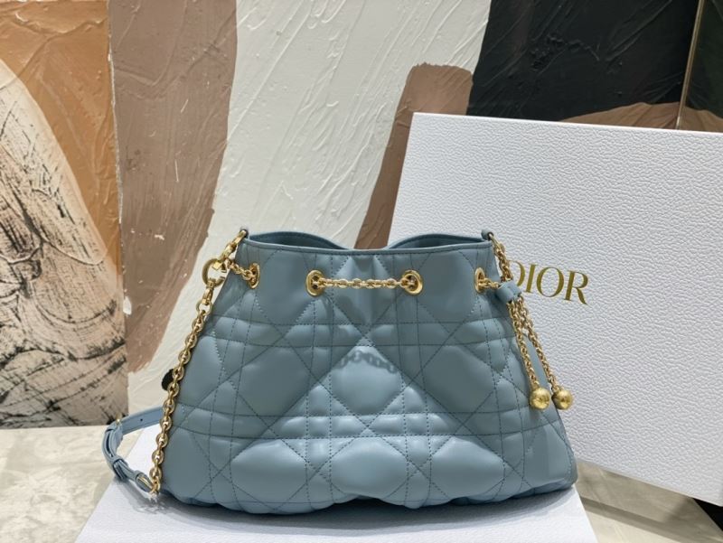 Christian Dior Other Bags